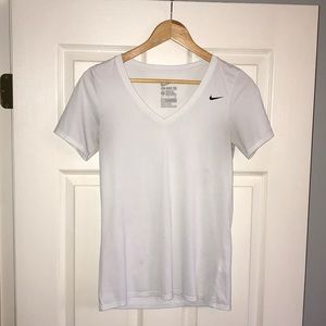 Nike Shirt